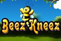 beez kneez free|The Beez Kneez .
